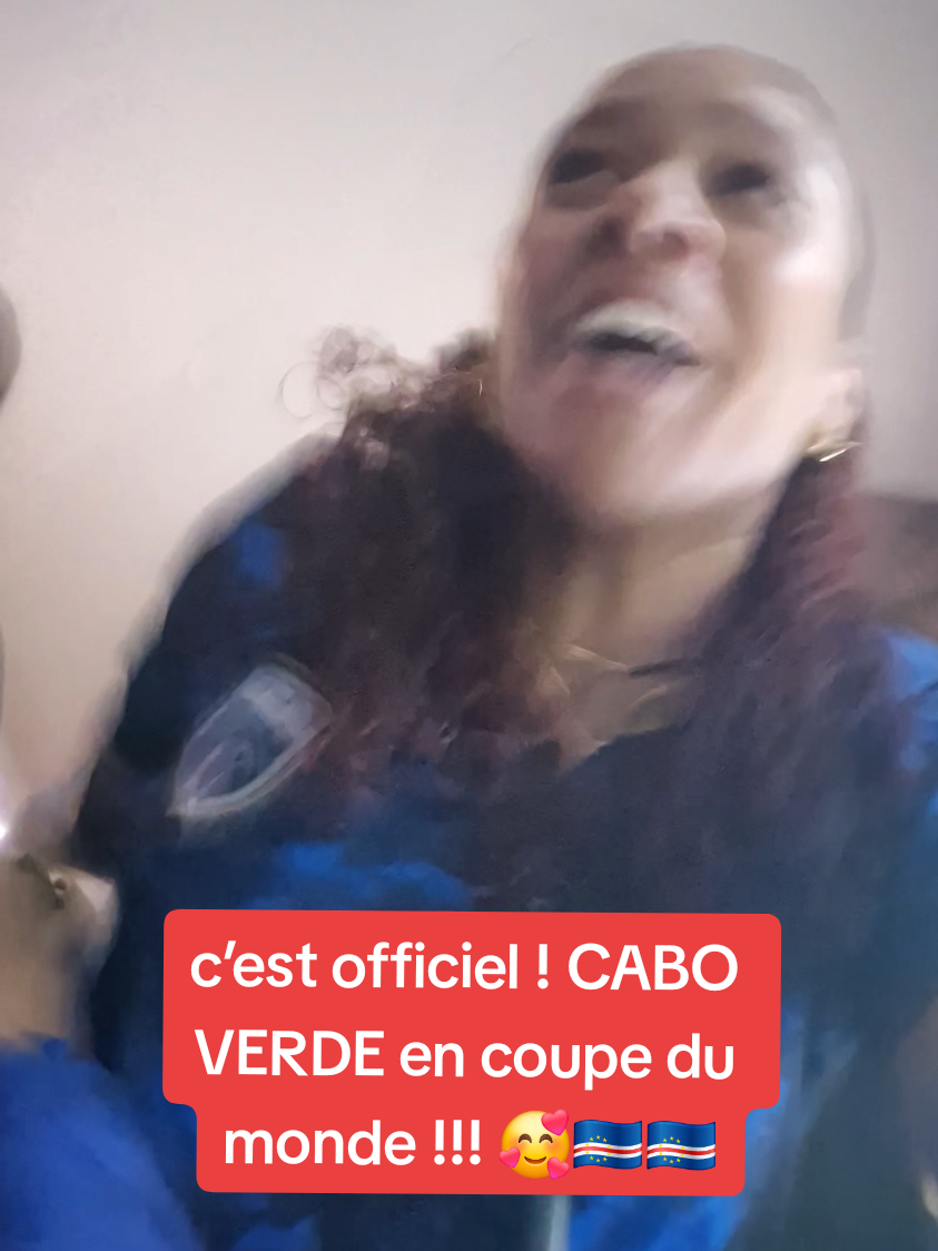 @Nelly Rs