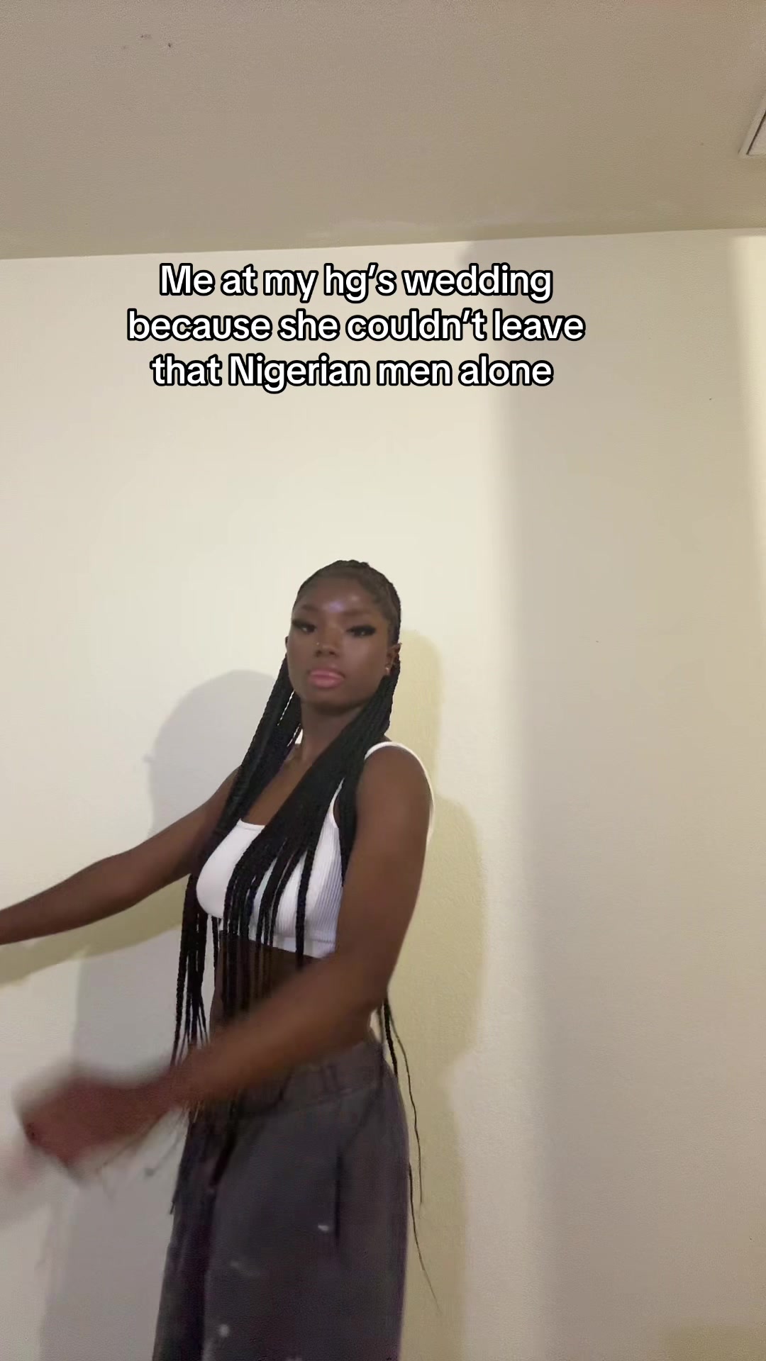 @aaniinaaa