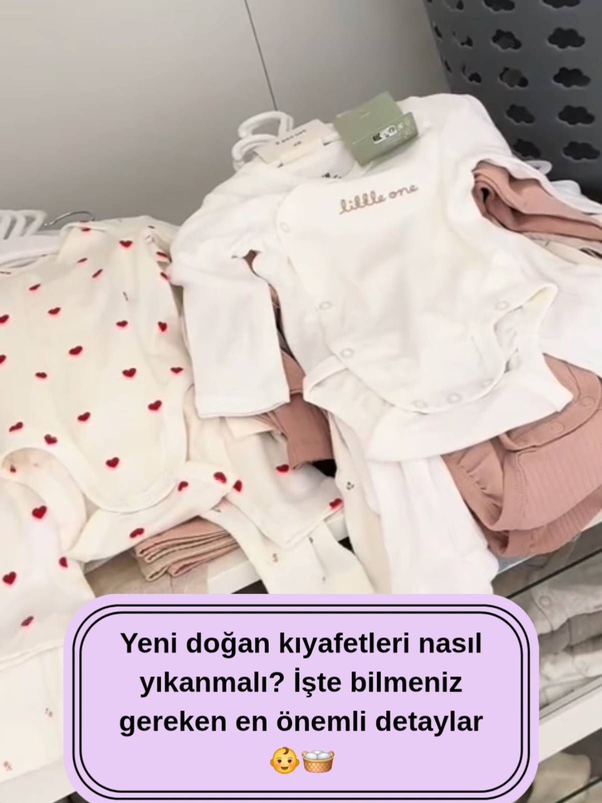 @Bebekimm