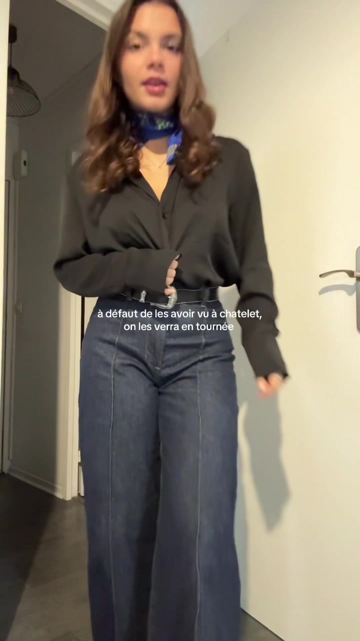 @Marie-Lou