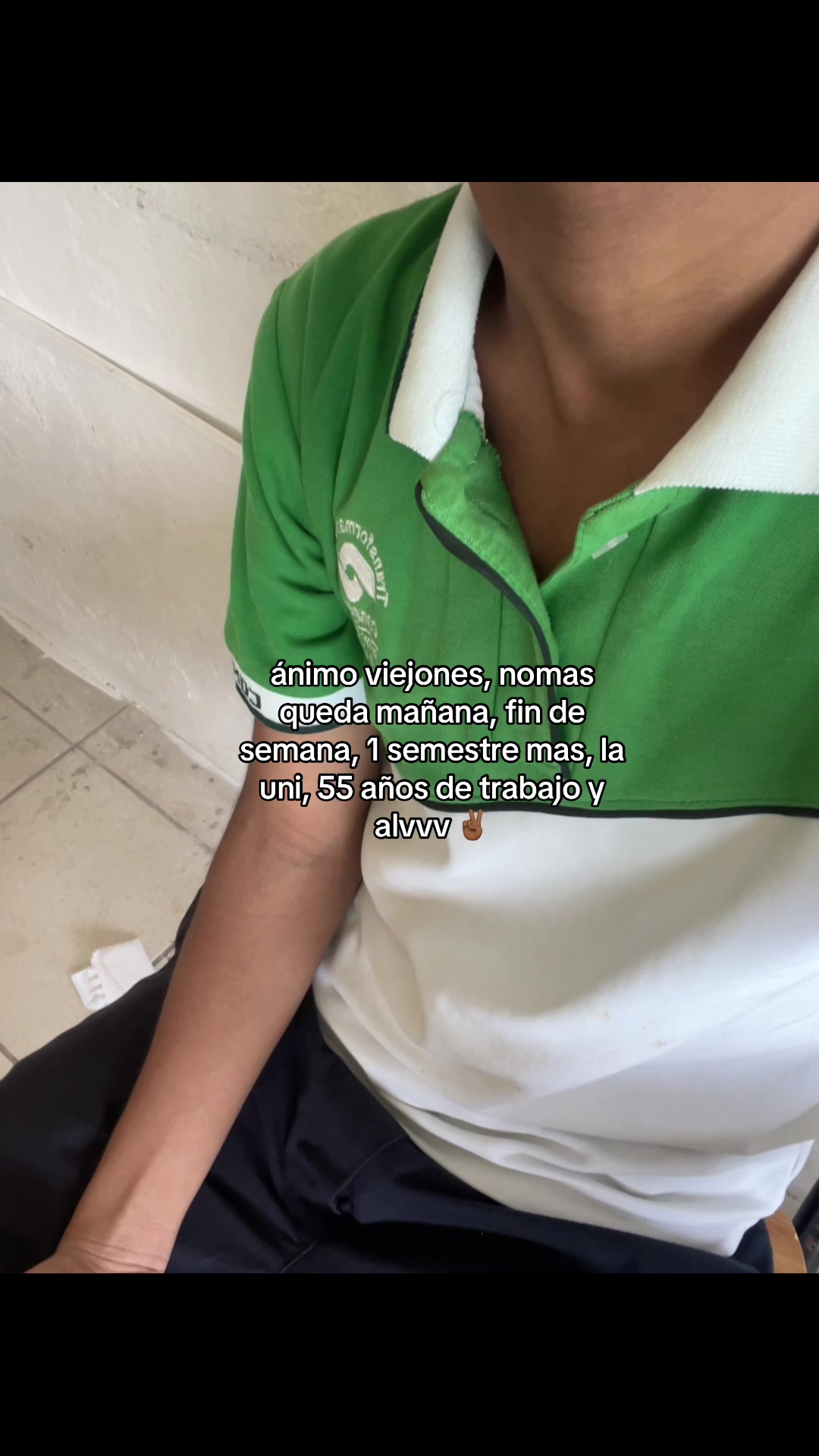 @losdelconalep155