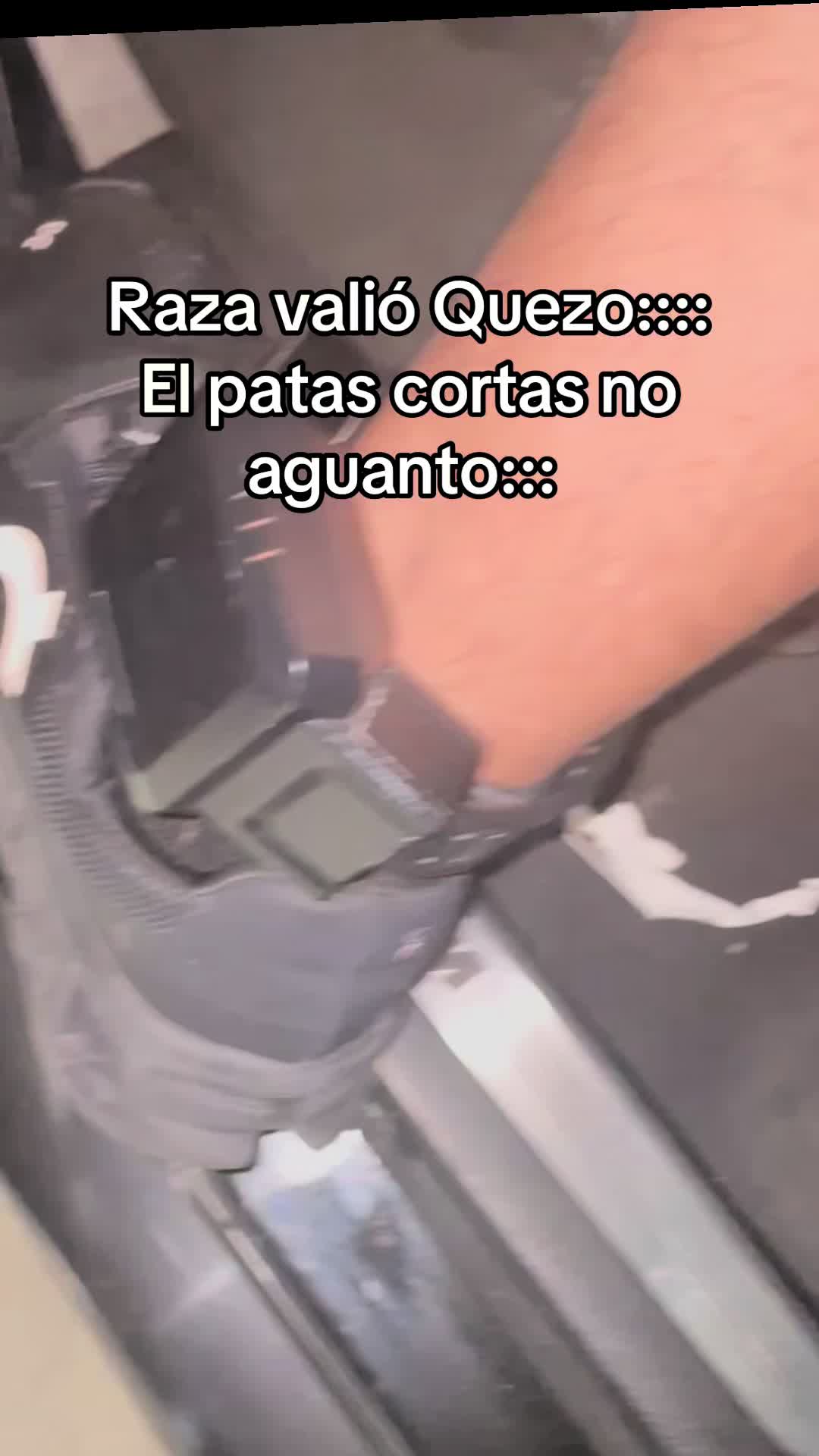 @DelKomando Oficial