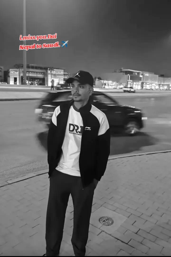 @Ꮢɪᴛᴇនʜ Don