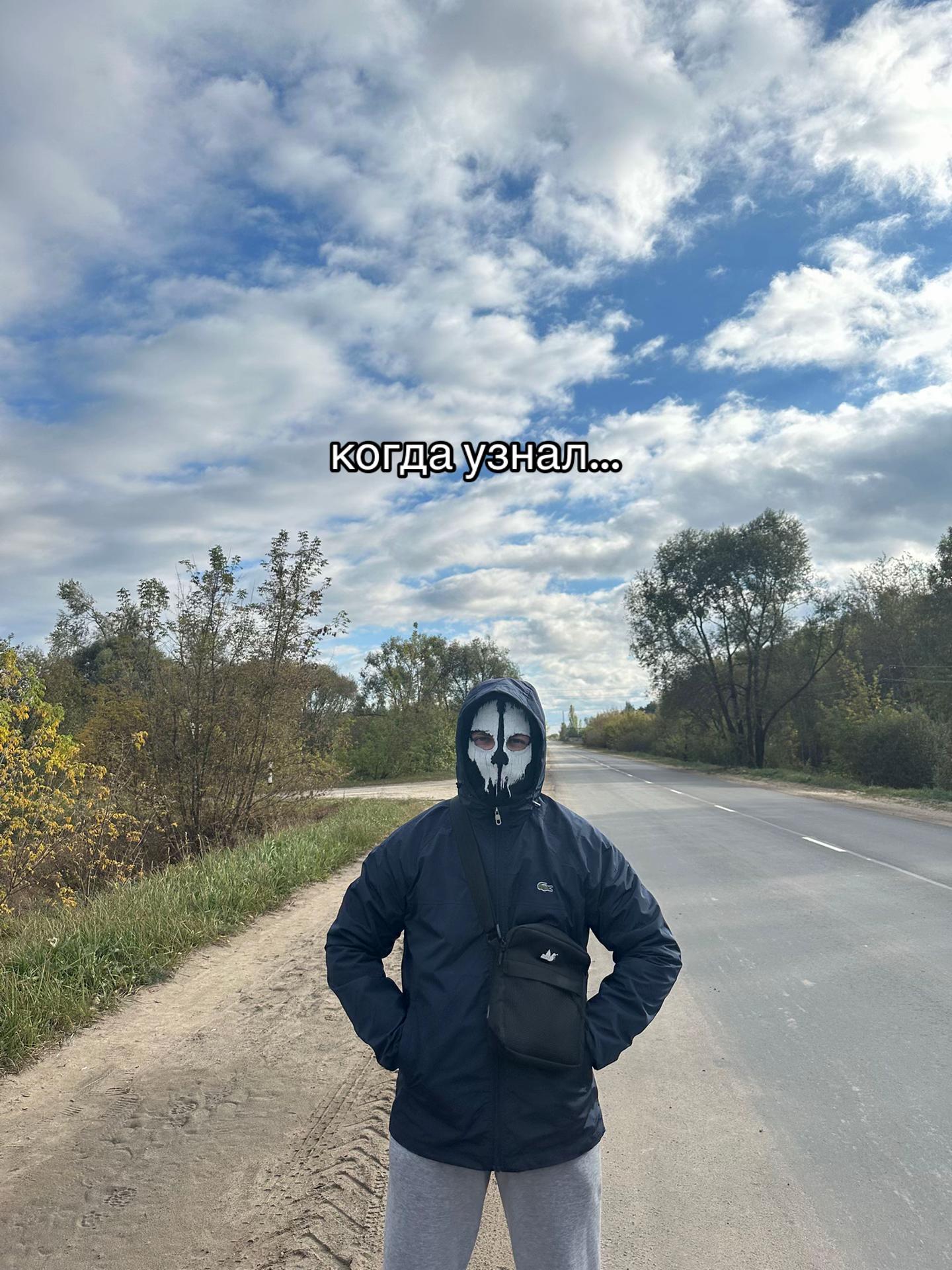 @тгк: дома у ванчеса