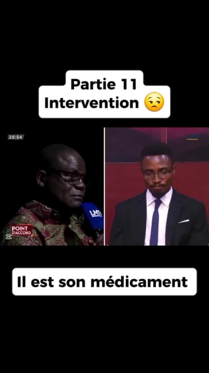 @Olatoundji
