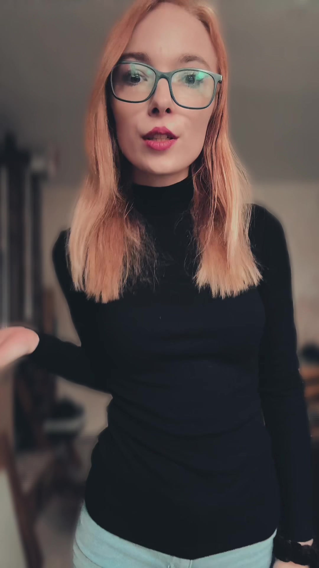 @Blckcatmom