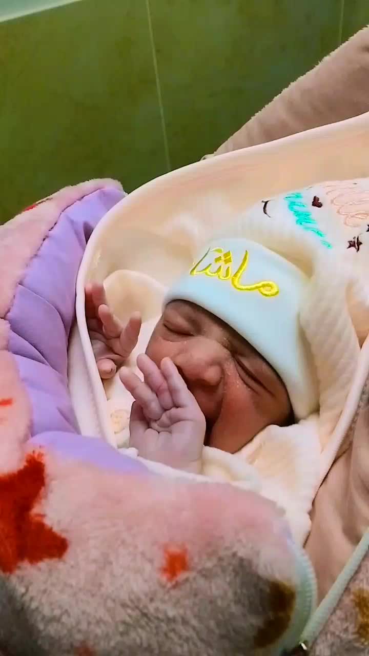 @Shanibabaa