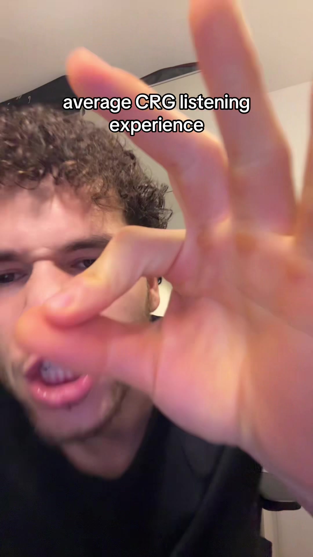 @iambarkii