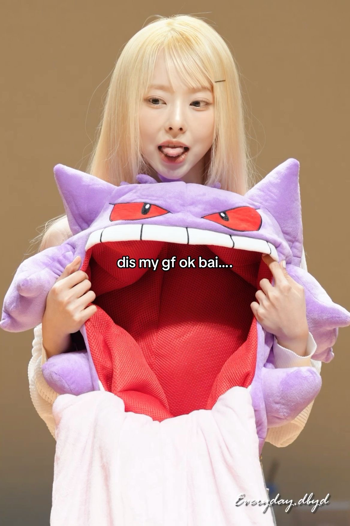 @mai