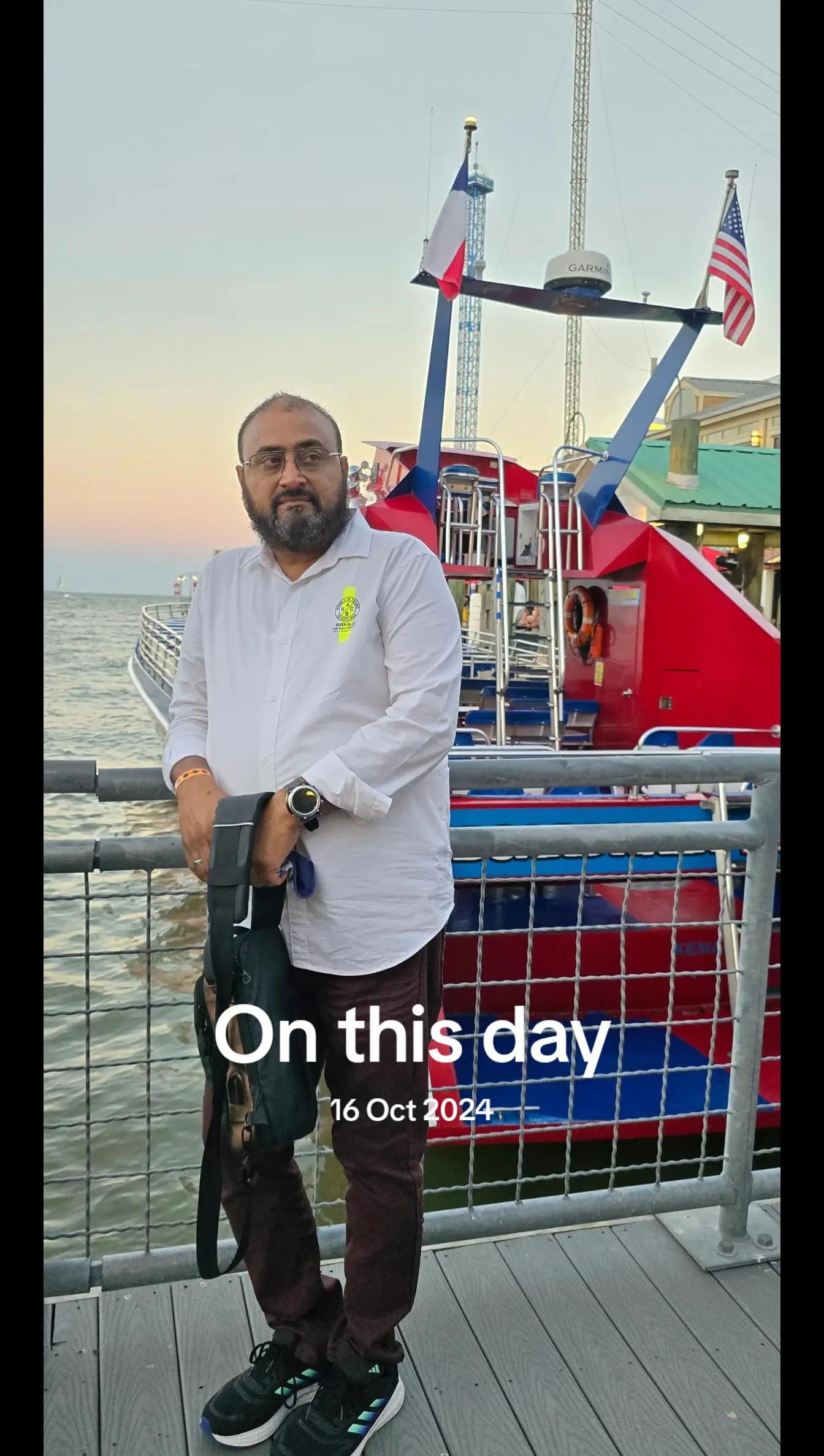 @kHaLiD FaYyAd bAiG 🇦🇪