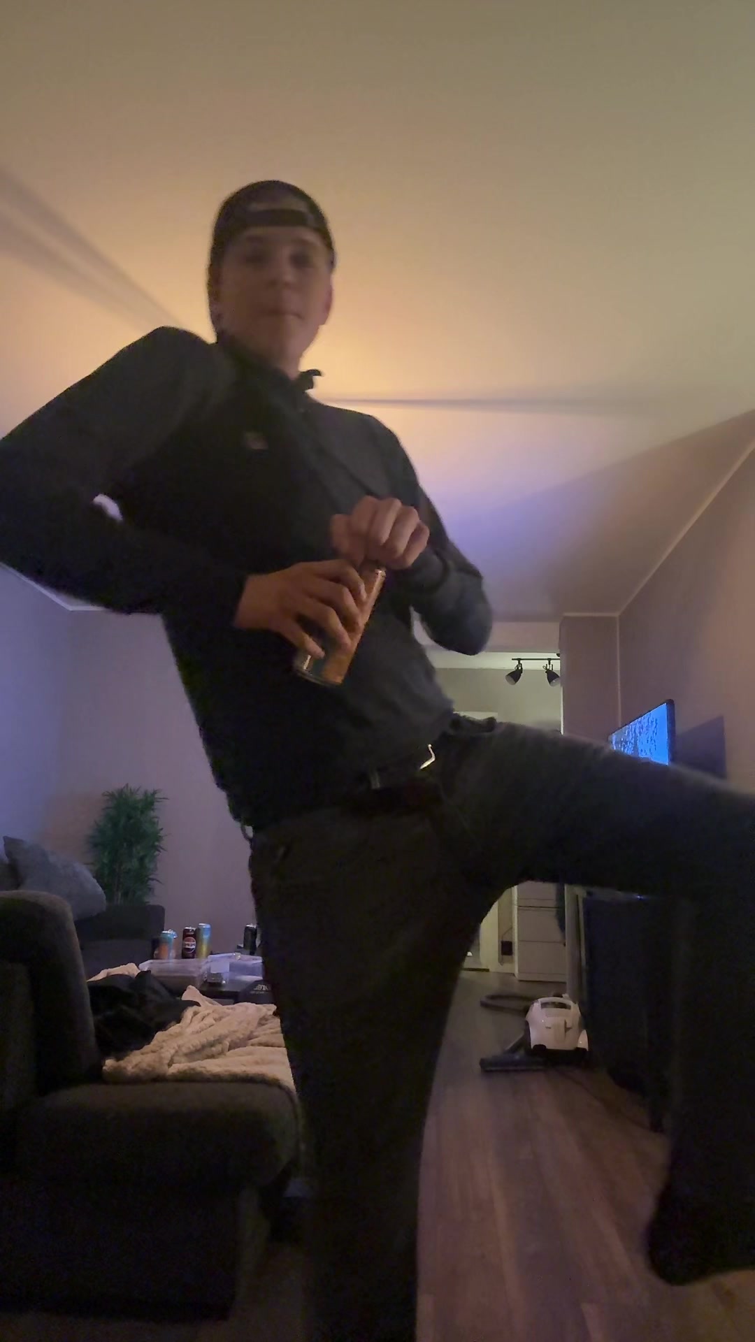@ytterbom252