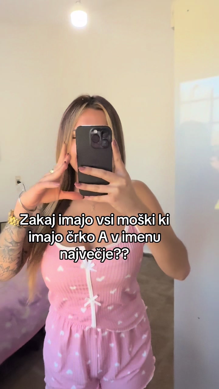 @&Scaron;pela Kralj