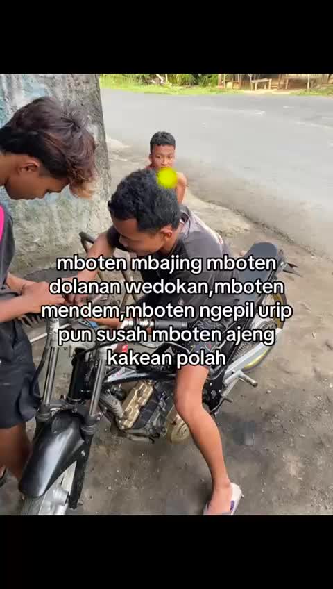 @sidol gtg