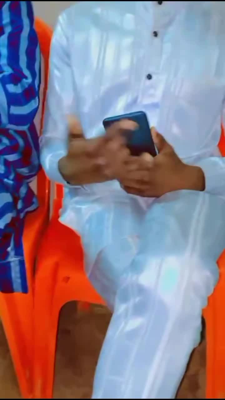 @oga boss