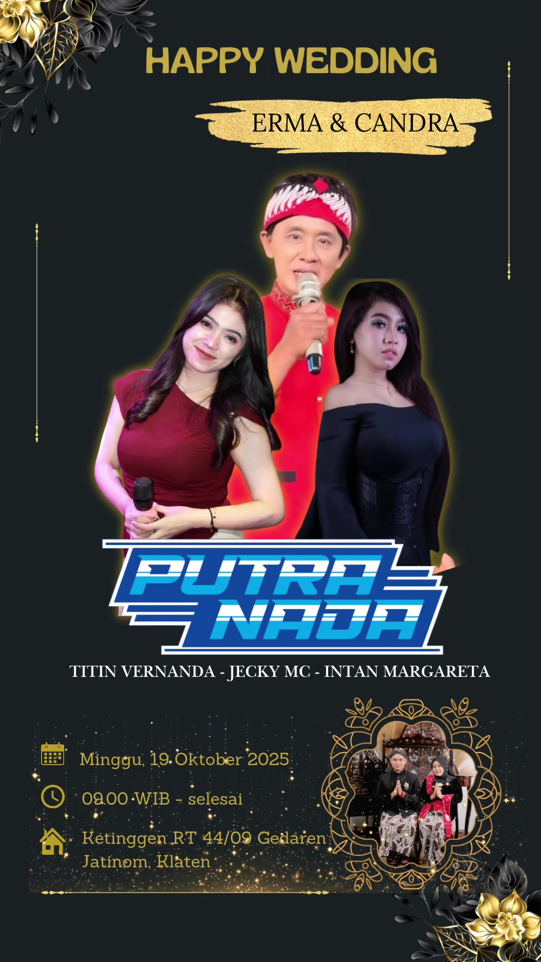 @PUTRA NADA OFFICIAL