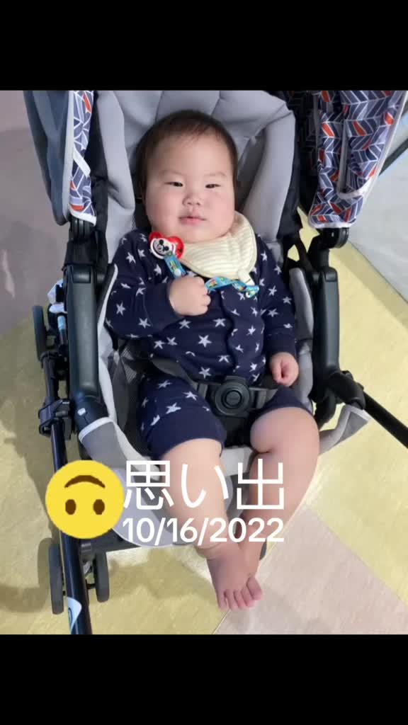 @まごまごかわいい
