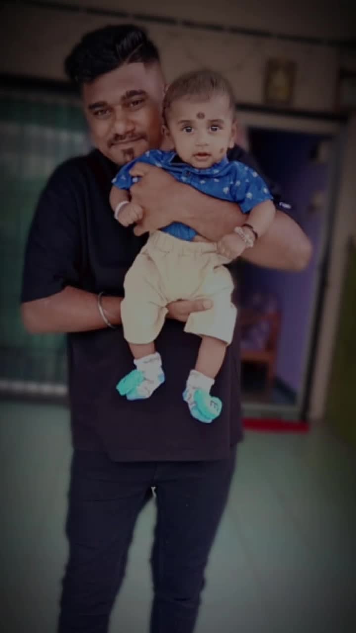 @Pavi_7577