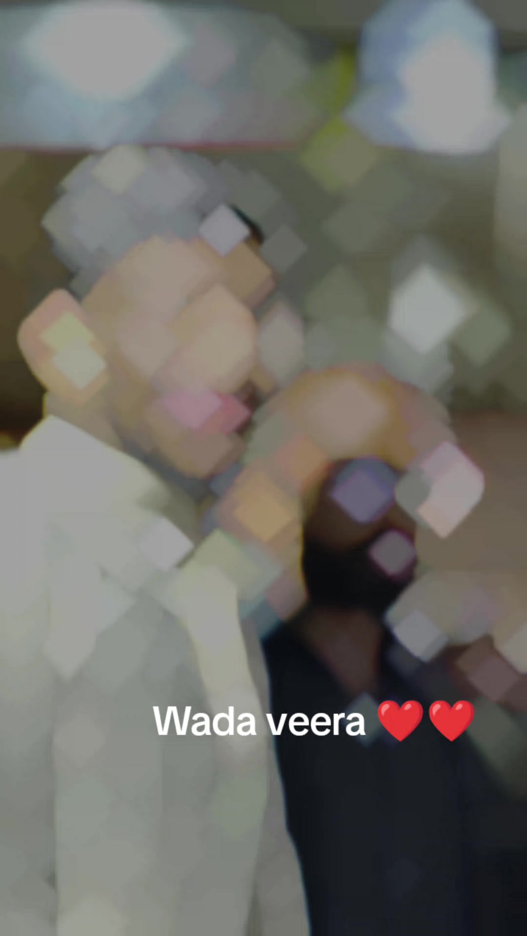 @N&atilde;m&acirc;Ł