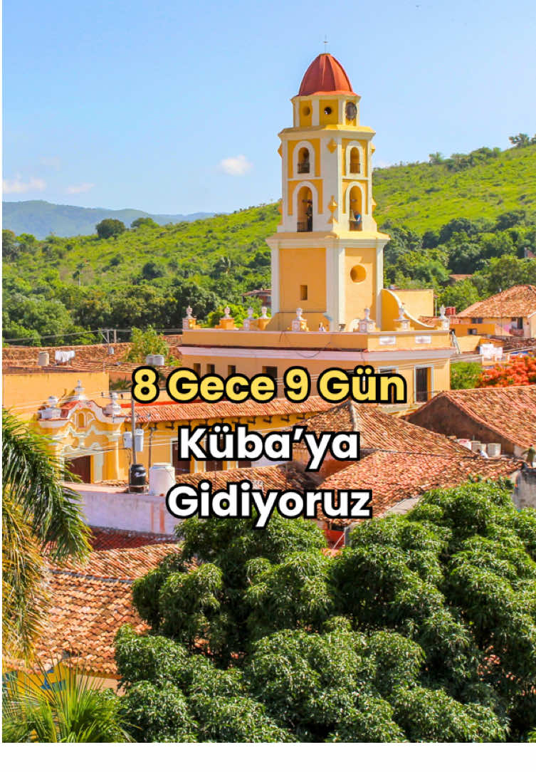 @Grupppal
