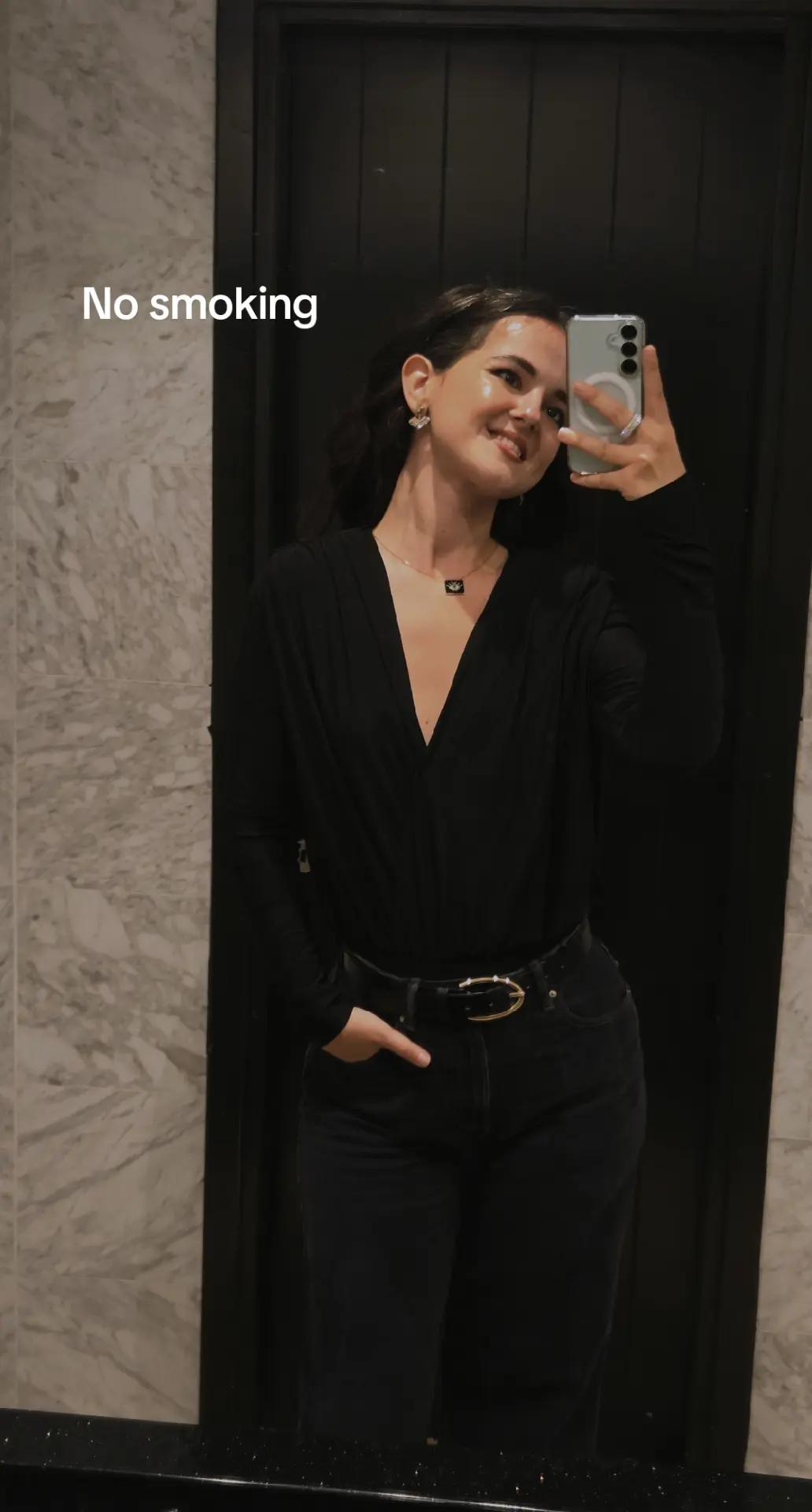@eleniboo