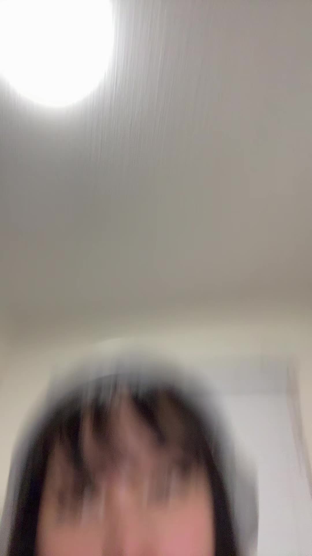 @bamanaphone