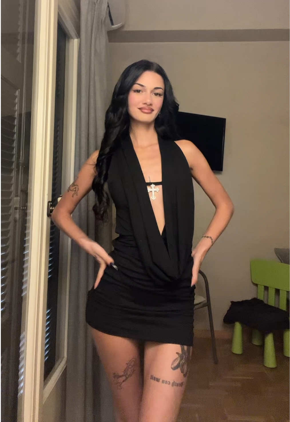 @v9