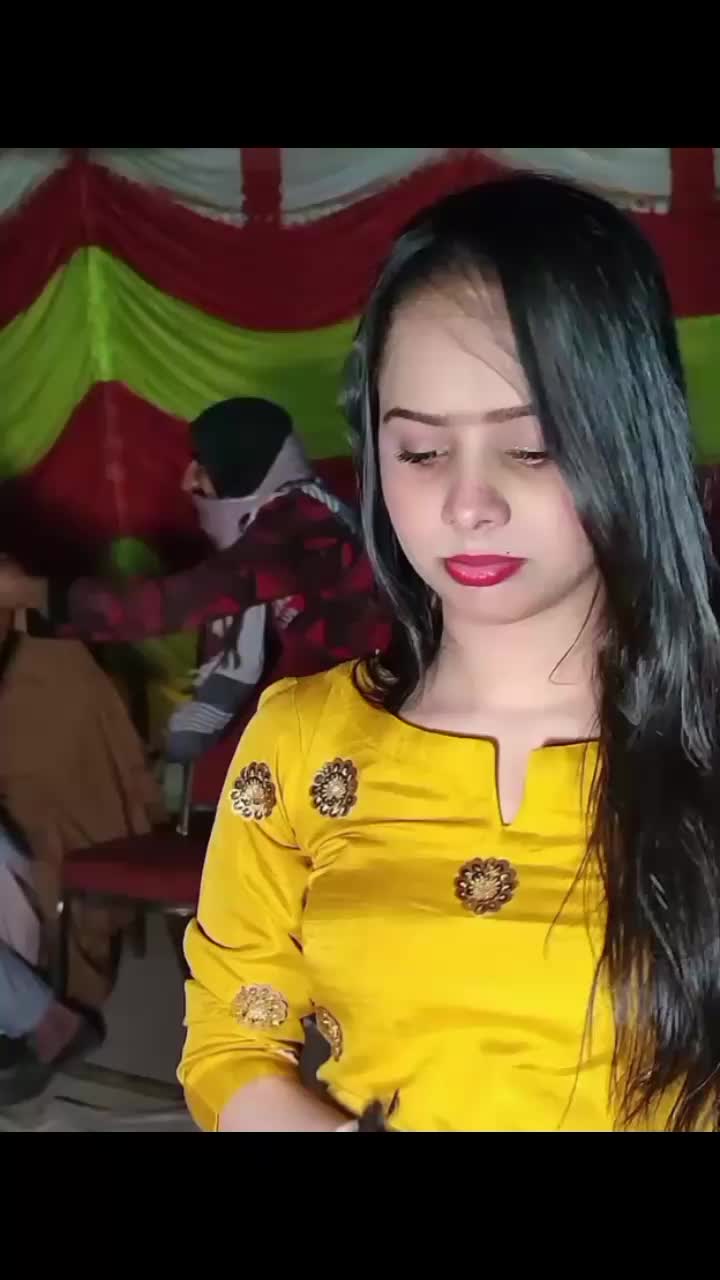 @DG wali