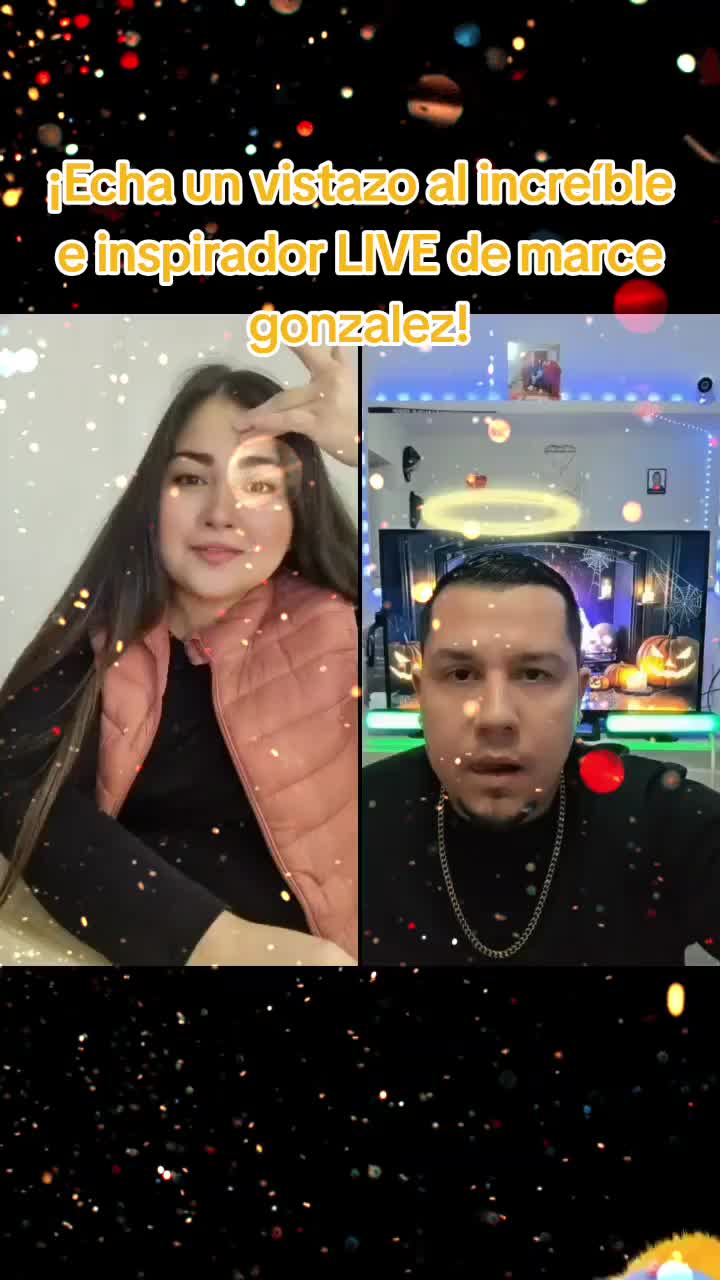 @el.guaya503