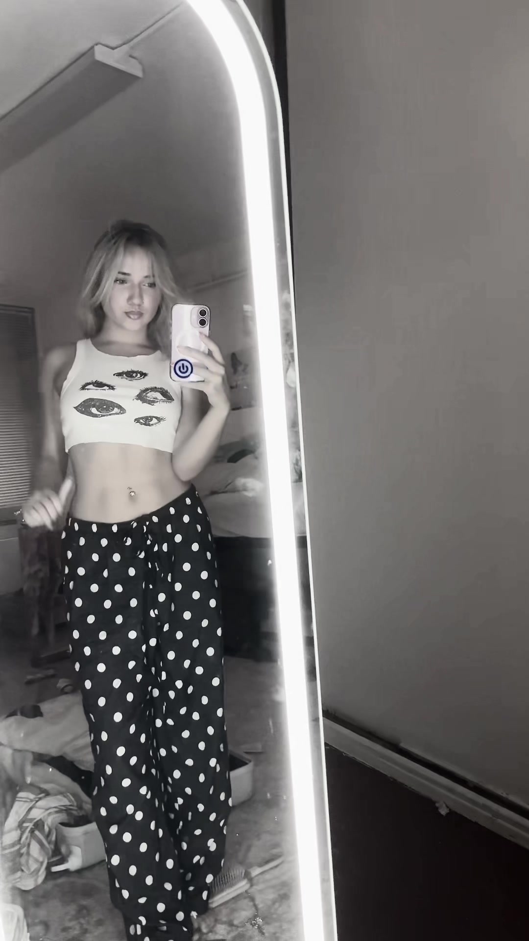 @myagordonnnnnn