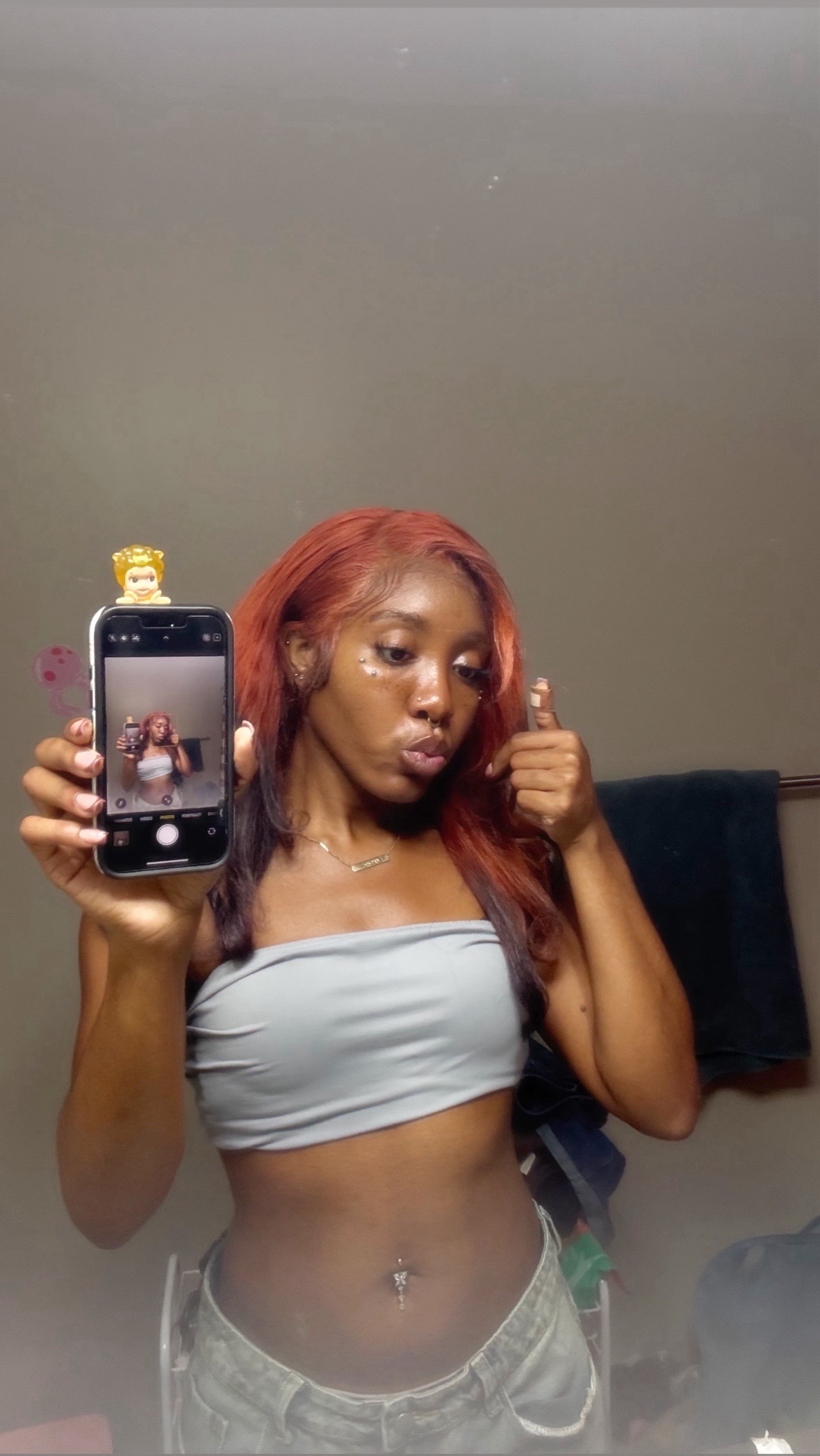 @jo