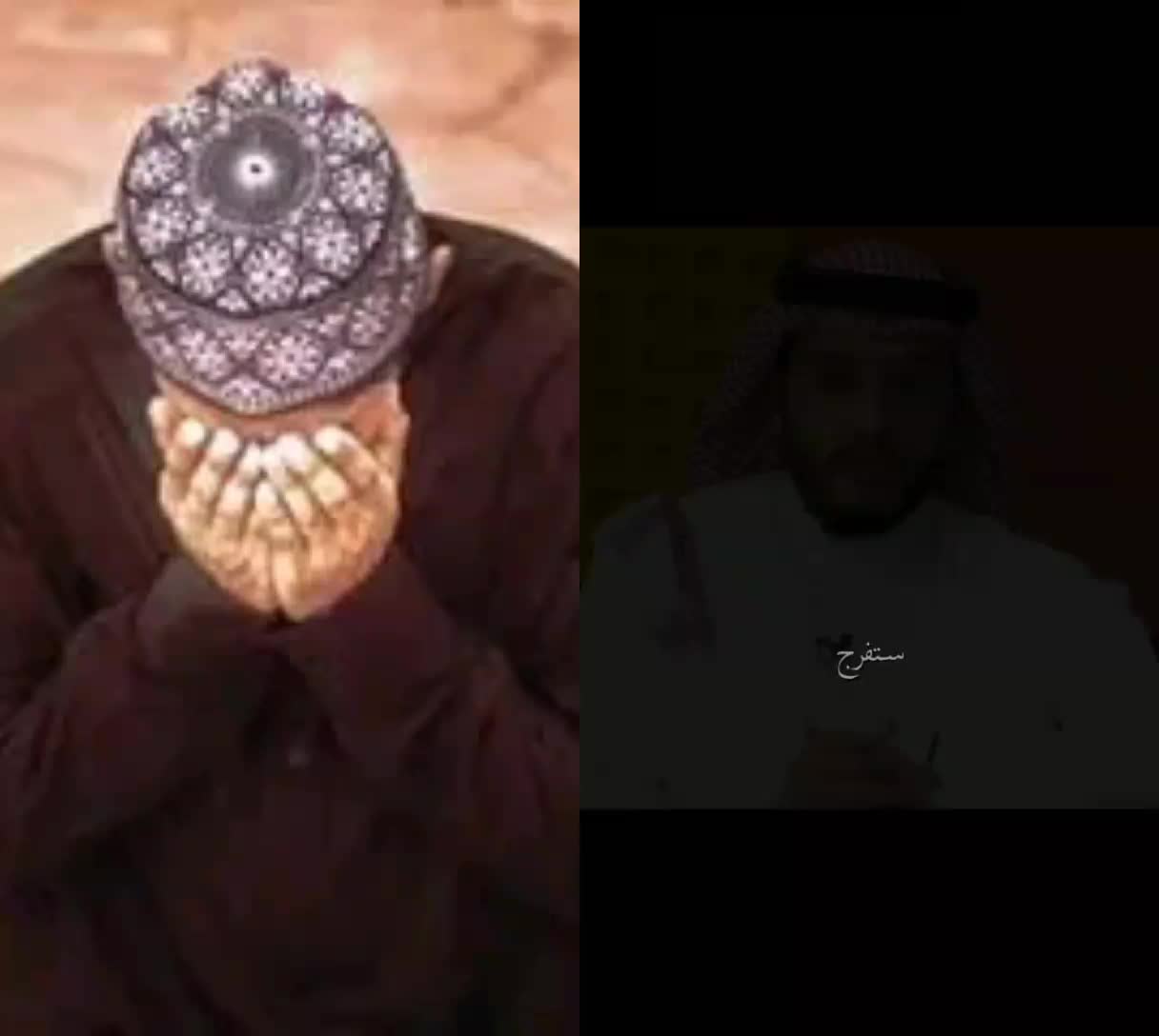 @فارس بلا جواد