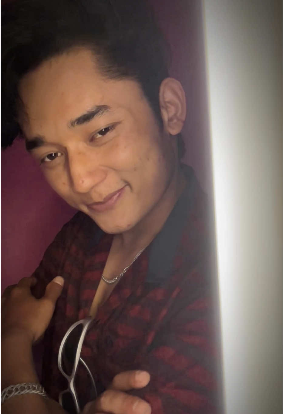 @Lakpa Lama Official