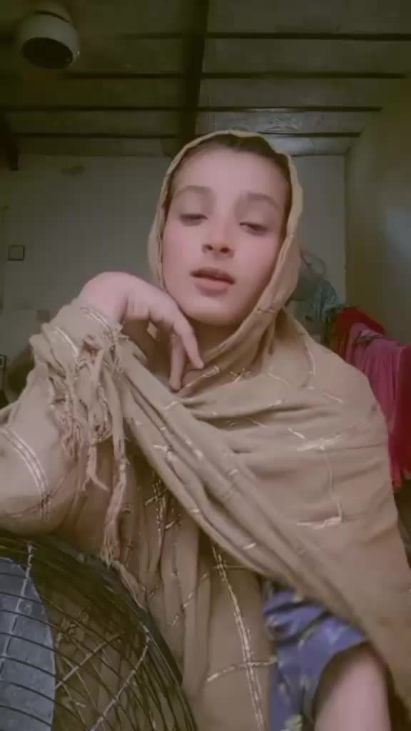 @Sohil Fatma