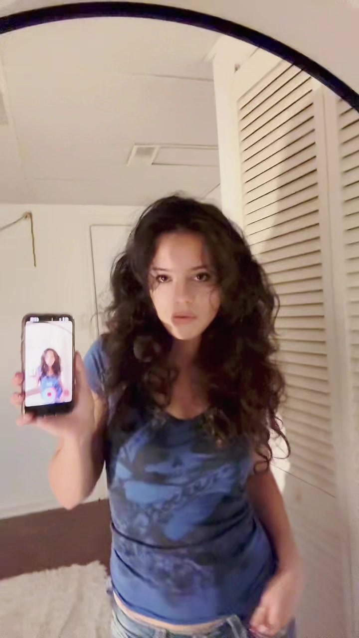 @Maya