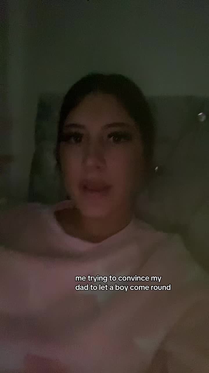 @user181717171181