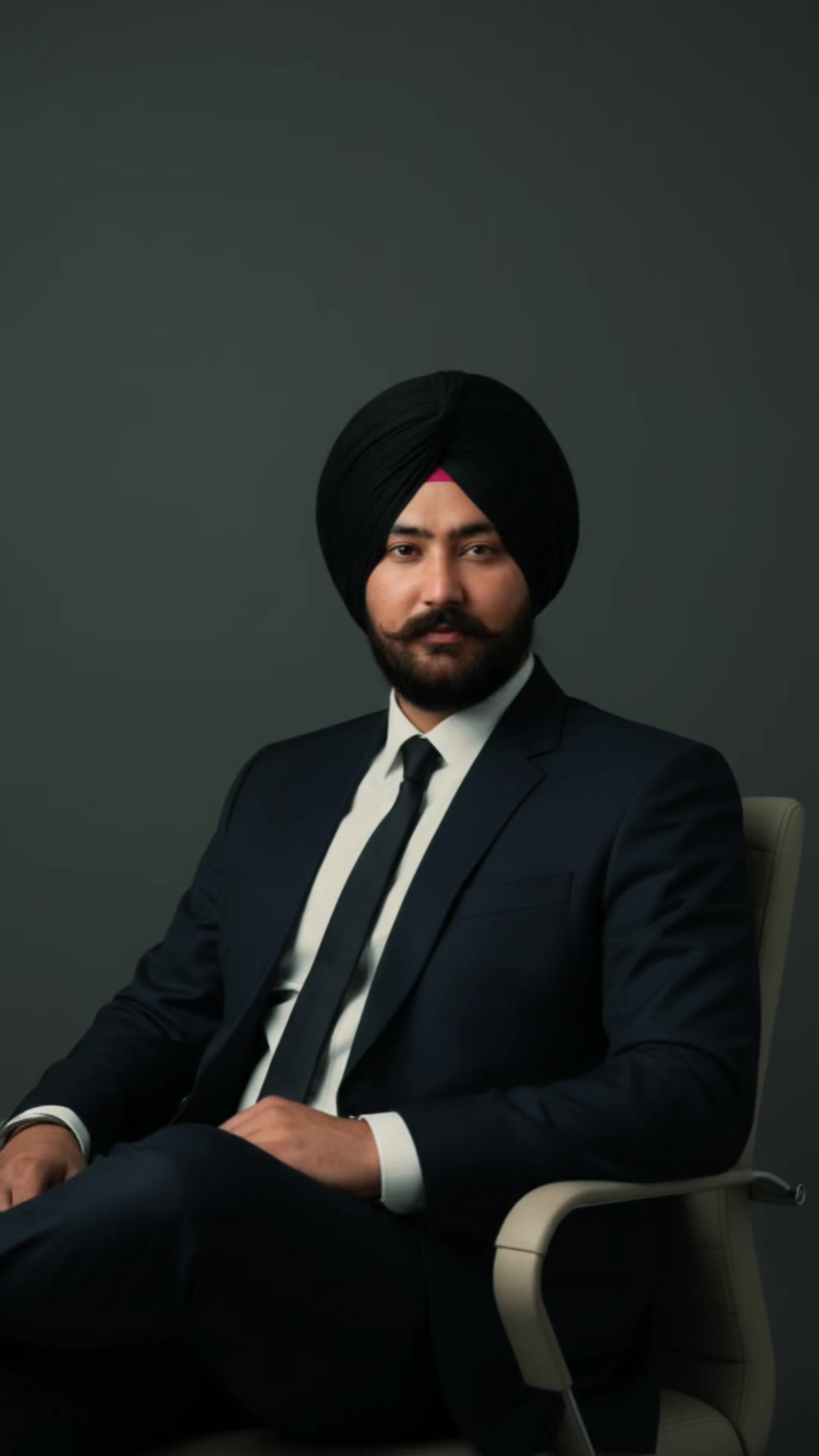 @Prince Randhawa