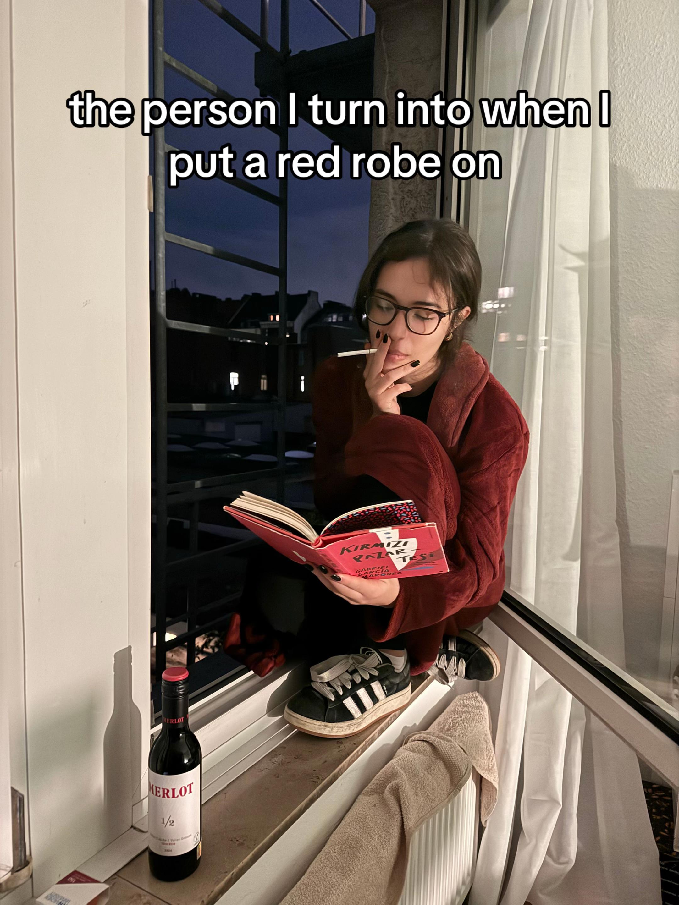 @d&ouml;rterkek