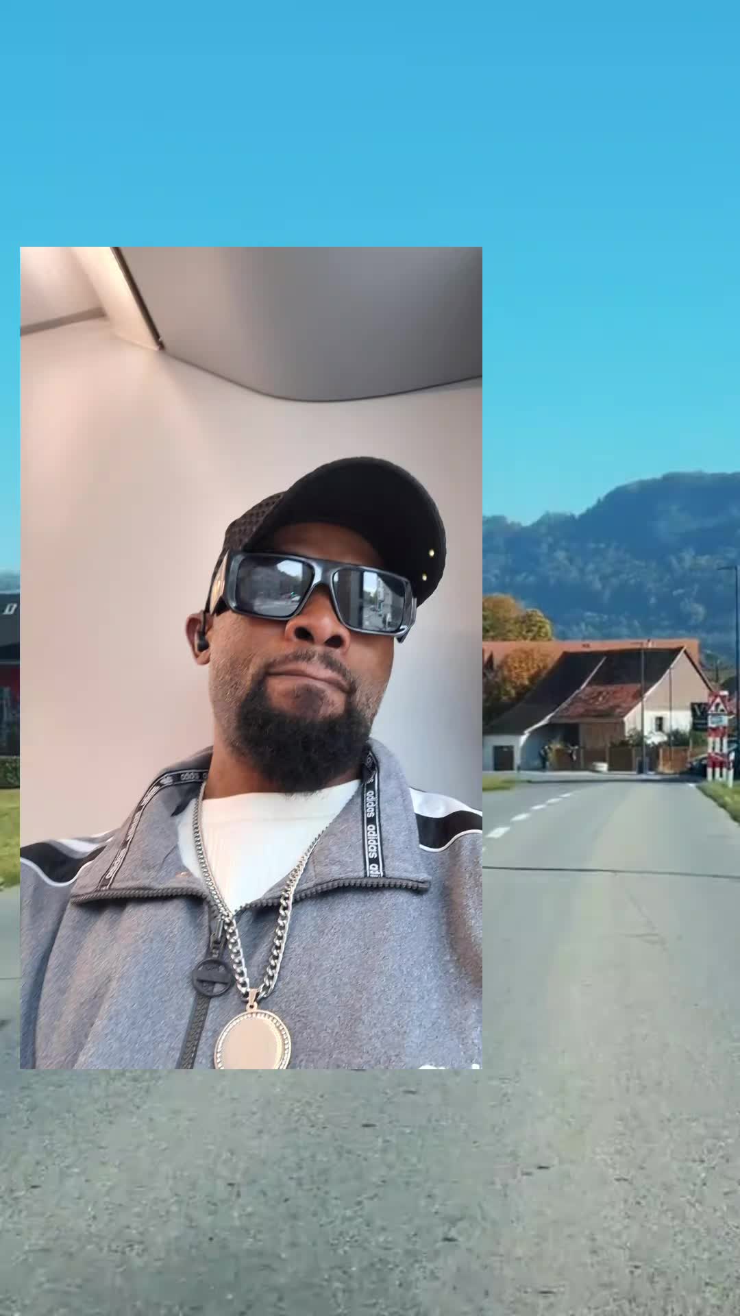 @mutu ya zamani