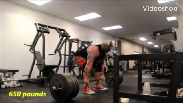 @Marty1970powerlifter