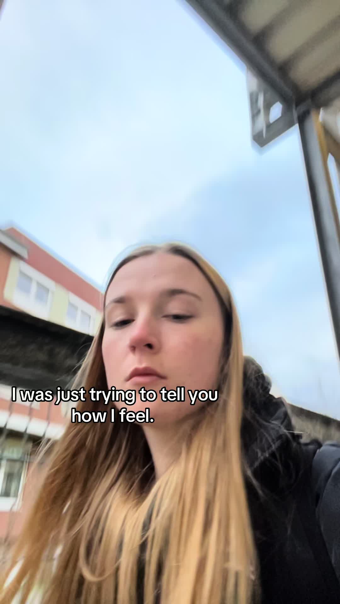 @Hannah Su&szlig;ebach