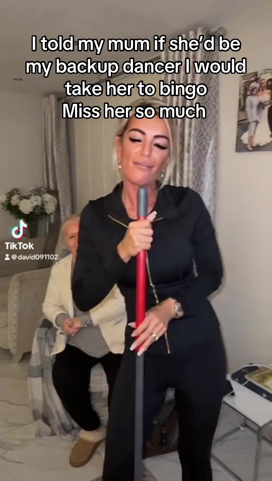 @Rubydoo