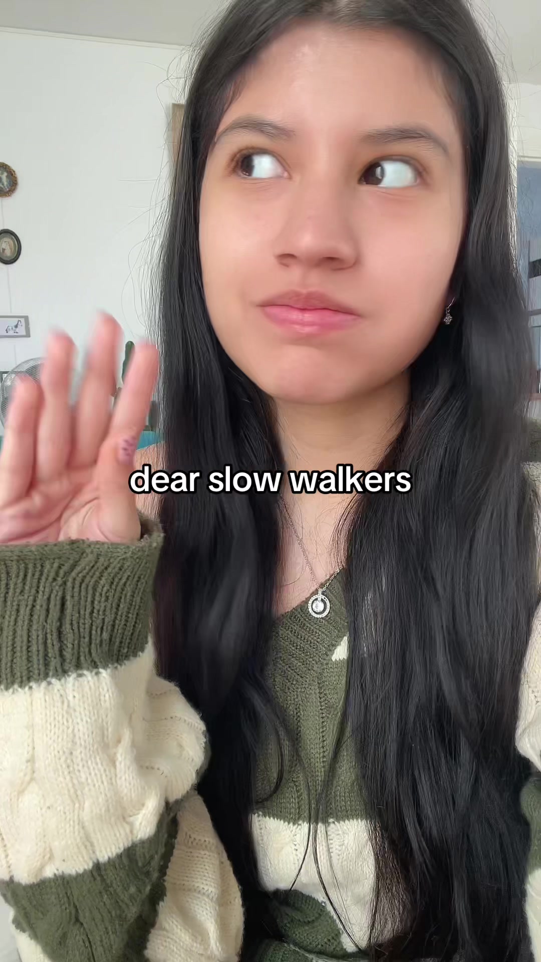 @amari