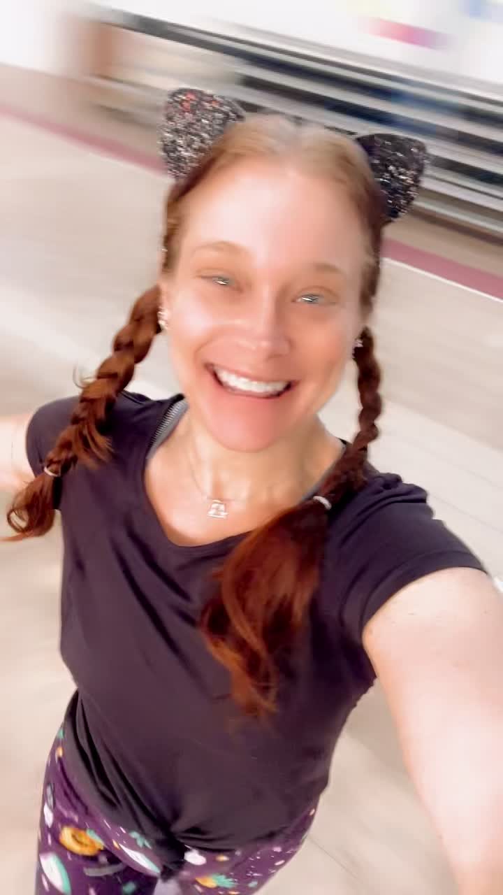@Lisavet77