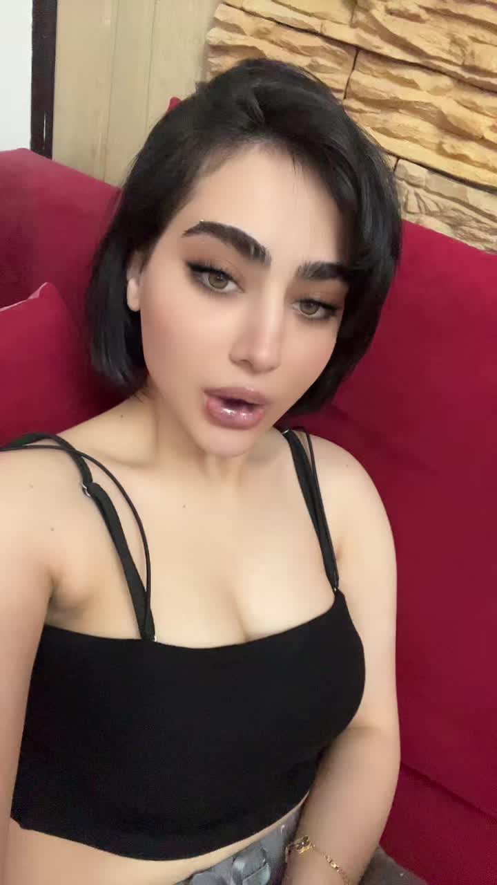 @sarynahasaniiii