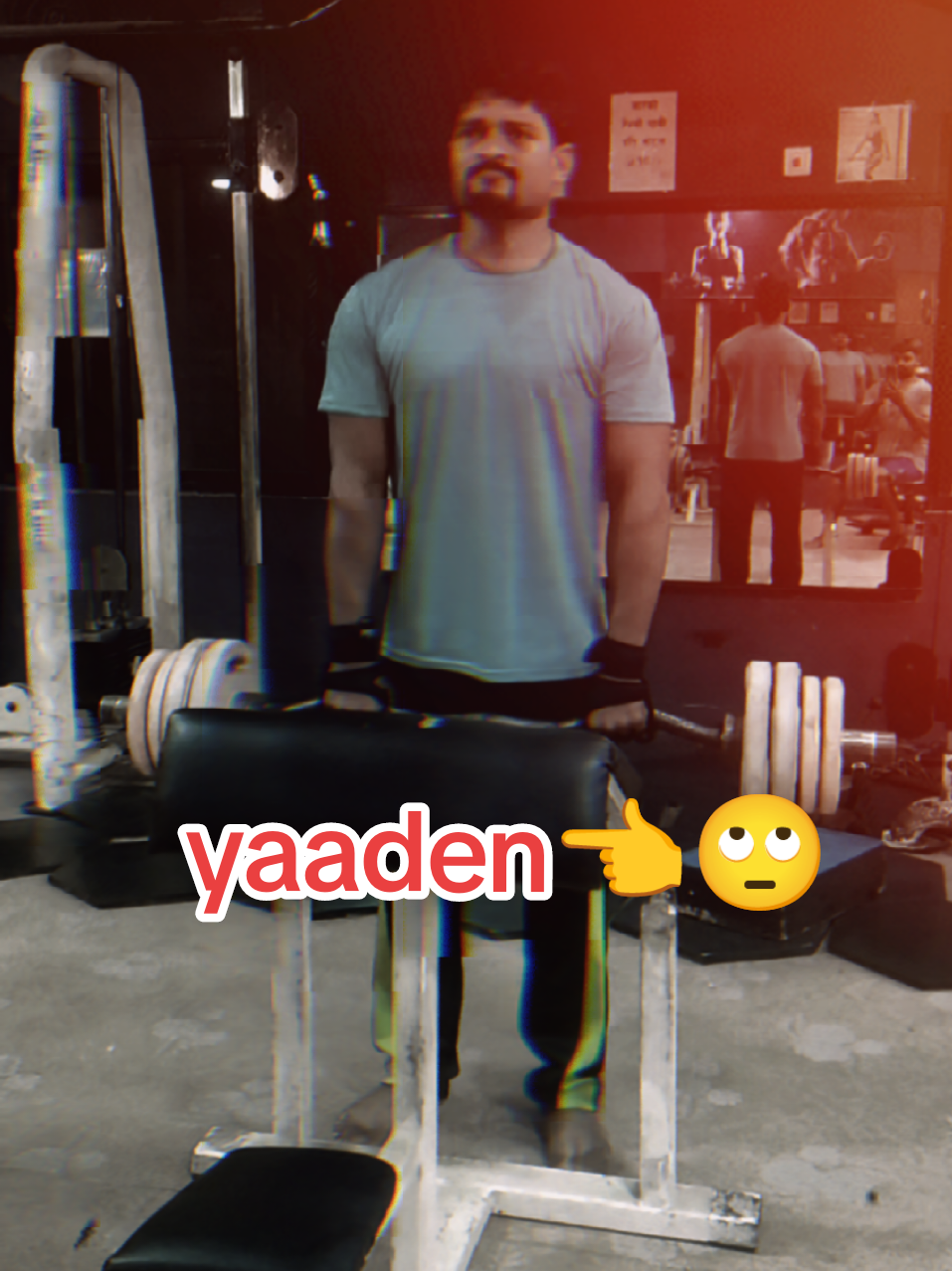 @Taj mohammad khan