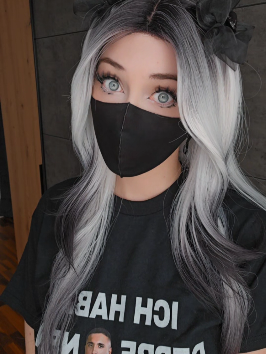 @Snksnowflake