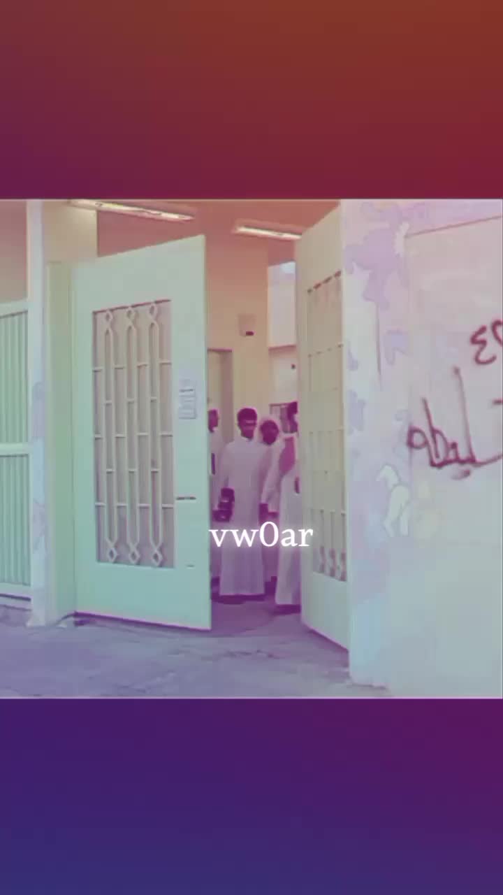 @يوسف|yousefَ🤩َ