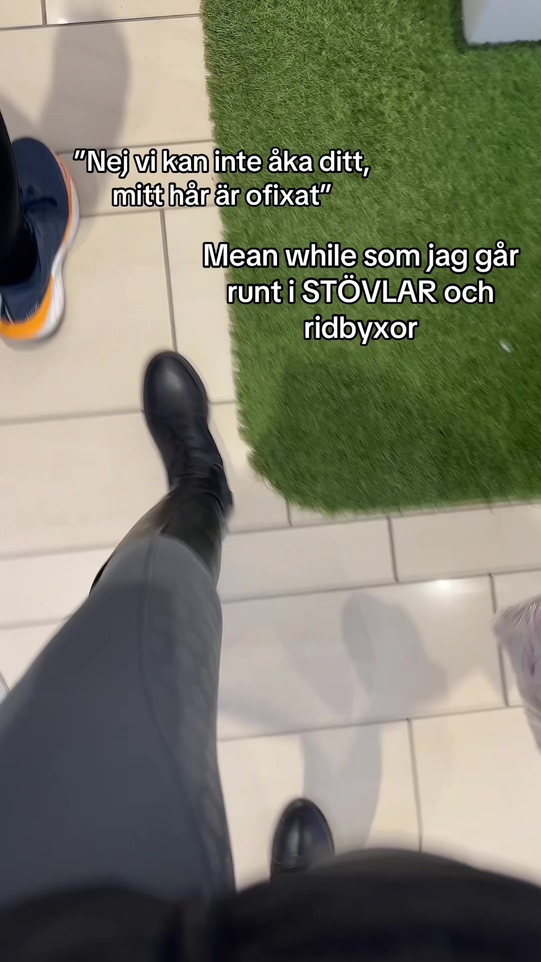 @Sonja🐰💋
