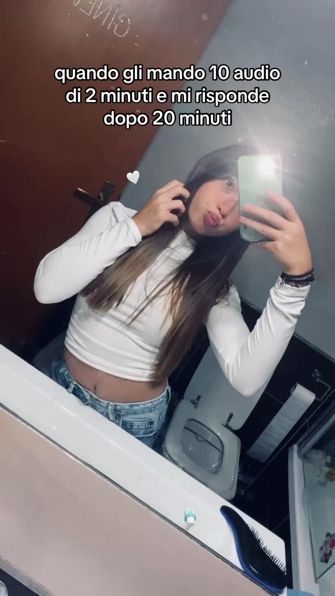 @️