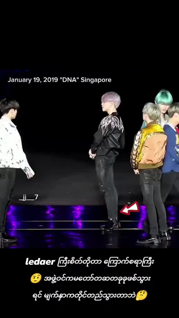 @💜bangtan 💜
